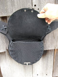 Fish Hip Bag