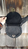 Butterfly Hip Bag, Travel Belt