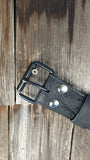 Butterfly Hip Bag, Travel Belt