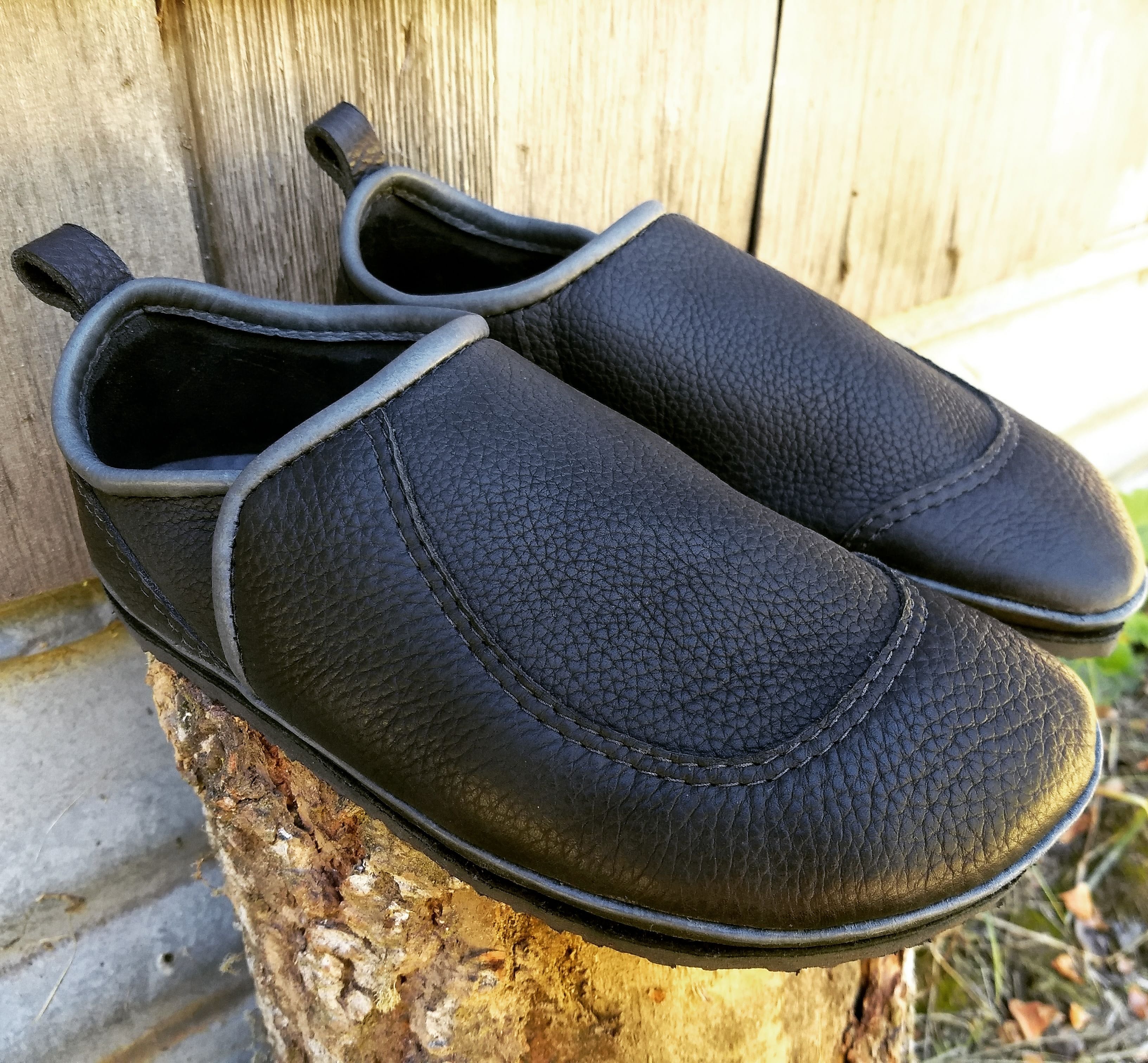 Products – Alkahestleather Products – Alkahestleather