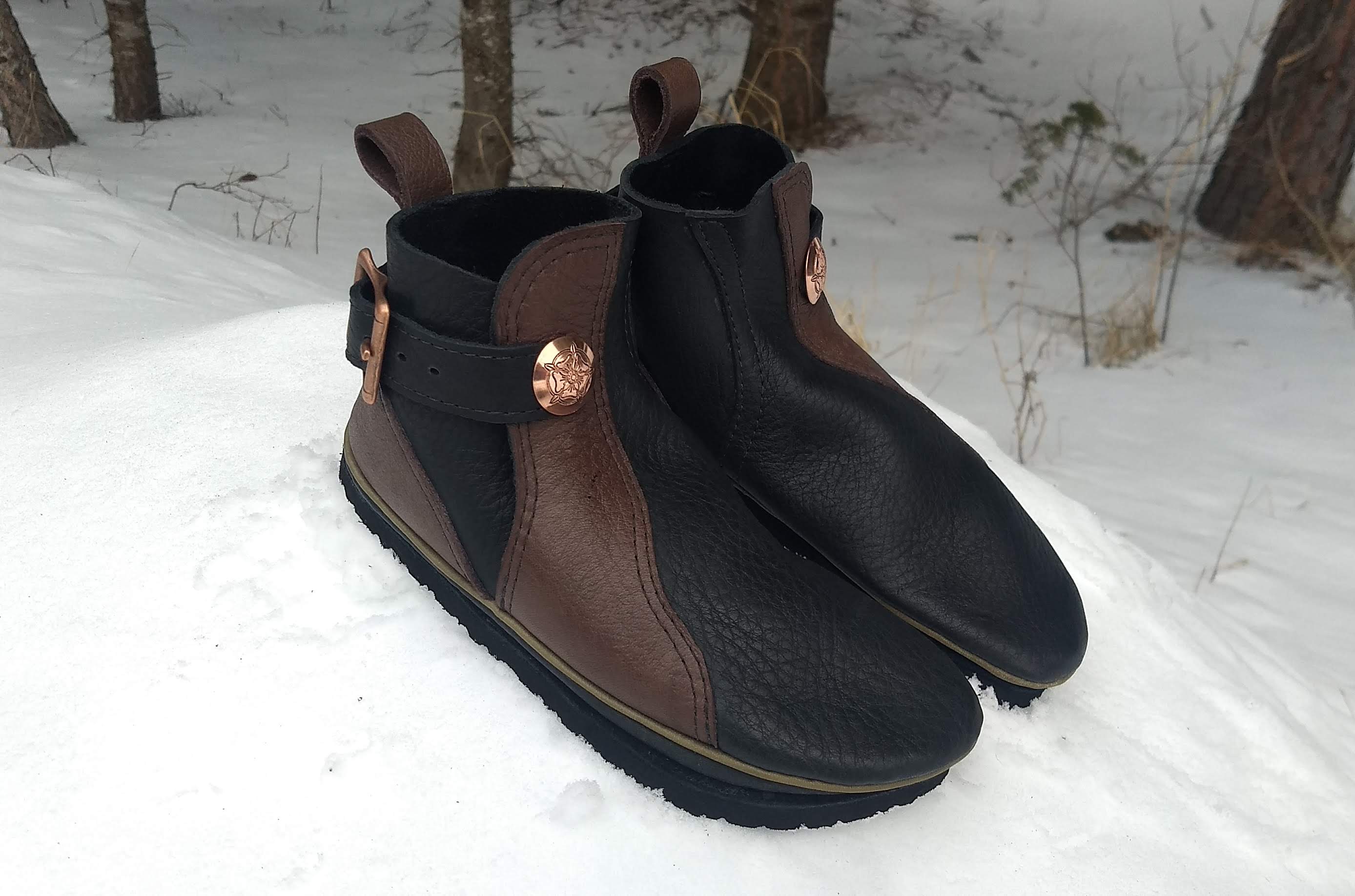 Products – Alkahestleather Products – Alkahestleather