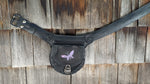 Butterfly Hip Bag, Travel Belt